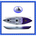 /msite/products/detail/productid/62799850/id/1511778.html